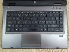Ноутбук Hp&nbsp;Probook&nbsp;6460B